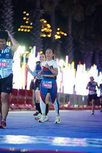 BIB: 
                            <button type="button" onclick="openModal(24514236)" class="btn btn-primary btn-sm float-right btn-popup" data-toggle="modal" data-target=".modal-high-quality">
                        <i class="fas fa-shopping-cart"></i> Add to Cart
                    </button>
                                            <button type="button" onclick="isThisMe(24514236, true)" class="btn btn-success btn-sm float-right btn-popup btn-isme hidden" data-toggle="tooltip" data-placement="bottom" title="นี่คือรูปของคุณใช่ไหม คลิกที่นี่เพื่อเอาเข้าอัลบั้ม">
                        <i class="fas fa-plus"></i> Add to album
                    </button>
                    <button type="button" onclick="isThisMe(24514236, false)" class="btn btn-warning btn-sm float-right btn-popup btn-isnotme hidden">
                        <i class="fas fa-ban"></i> Remove from album
                    </button>